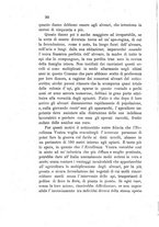 giornale/TO00178898/1883/unico/00000092