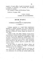 giornale/TO00178898/1883/unico/00000093