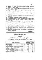 giornale/TO00178898/1883/unico/00000095