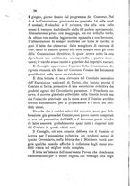 giornale/TO00178898/1883/unico/00000100