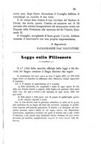 giornale/TO00178898/1883/unico/00000101