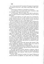 giornale/TO00178898/1883/unico/00000102