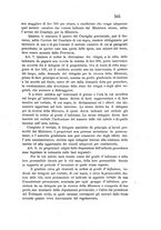 giornale/TO00178898/1883/unico/00000103