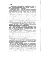 giornale/TO00178898/1883/unico/00000104