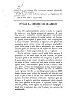 giornale/TO00178898/1883/unico/00000106