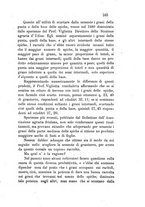 giornale/TO00178898/1883/unico/00000107