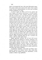 giornale/TO00178898/1883/unico/00000108