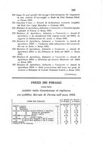 giornale/TO00178898/1883/unico/00000111