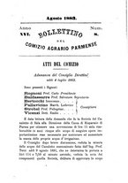 giornale/TO00178898/1883/unico/00000115