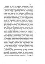 giornale/TO00178898/1883/unico/00000119