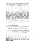 giornale/TO00178898/1883/unico/00000122