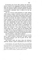 giornale/TO00178898/1883/unico/00000123