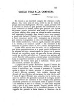 giornale/TO00178898/1883/unico/00000125