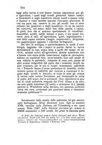 giornale/TO00178898/1883/unico/00000126