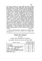 giornale/TO00178898/1883/unico/00000127