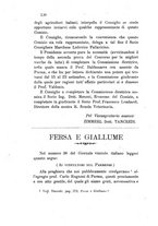 giornale/TO00178898/1883/unico/00000132