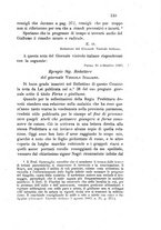 giornale/TO00178898/1883/unico/00000135