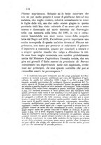 giornale/TO00178898/1883/unico/00000136