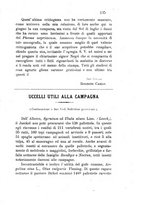 giornale/TO00178898/1883/unico/00000137