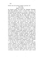 giornale/TO00178898/1883/unico/00000140