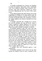 giornale/TO00178898/1883/unico/00000148