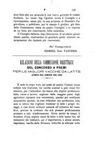 giornale/TO00178898/1883/unico/00000149