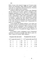 giornale/TO00178898/1883/unico/00000152