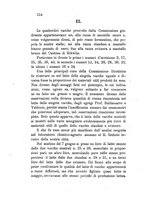 giornale/TO00178898/1883/unico/00000156