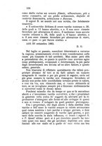 giornale/TO00178898/1883/unico/00000160