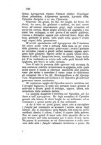 giornale/TO00178898/1883/unico/00000162