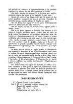 giornale/TO00178898/1883/unico/00000163