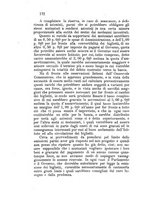 giornale/TO00178898/1883/unico/00000174