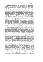 giornale/TO00178898/1883/unico/00000175