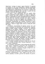 giornale/TO00178898/1883/unico/00000177