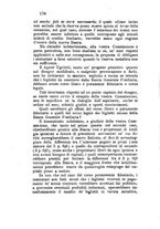 giornale/TO00178898/1883/unico/00000178