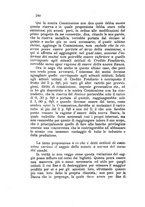 giornale/TO00178898/1883/unico/00000182