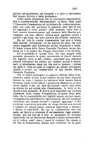 giornale/TO00178898/1883/unico/00000183