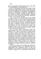 giornale/TO00178898/1883/unico/00000184