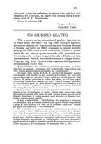 giornale/TO00178898/1883/unico/00000185