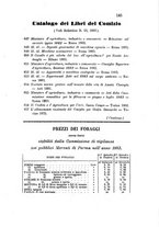 giornale/TO00178898/1883/unico/00000187