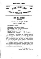 giornale/TO00178898/1883/unico/00000191