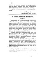 giornale/TO00178898/1883/unico/00000194