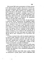 giornale/TO00178898/1883/unico/00000195