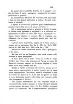 giornale/TO00178898/1883/unico/00000197