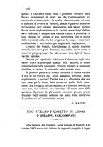 giornale/TO00178898/1883/unico/00000198