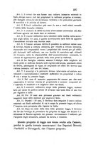 giornale/TO00178898/1883/unico/00000199