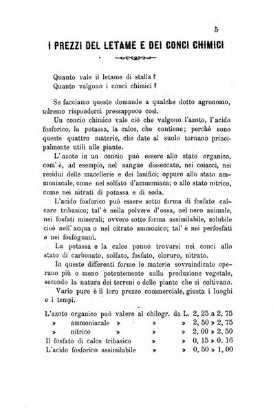 Bollettino del Comizio agrario parmense