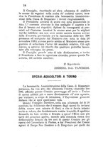 giornale/TO00178898/1884/unico/00000022