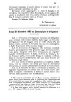 giornale/TO00178898/1884/unico/00000023