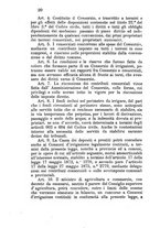 giornale/TO00178898/1884/unico/00000024